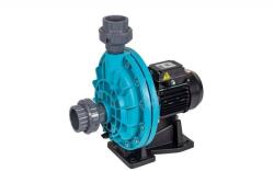 GEMAS " pumpex jet"
