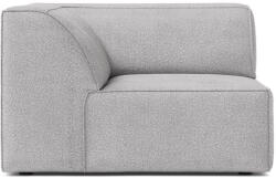 Micadoni Modul Jodie cu tapiterie din boucle (MIC_1SC_101_F1_JODIE4) Canapea