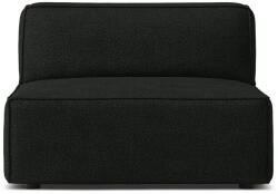 Micadoni Modul Jodie cu tapiterie din boucle (MIC_1S_101_F1_JODIE3) Canapea