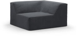Micadoni Modul Jodie cu husa detasabila din tesatura structurala (MIC_1SC_259_F1_JODIE7) Canapea