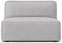 Micadoni Modul Jodie cu tapiterie din boucle (MIC_1S_101_F1_JODIE4) Canapea