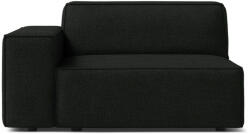 Micadoni Modul Jodie cu tapiterie din boucle (MIC_1SL_101_F1_JODIE3) Canapea
