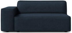 Micadoni Modul Jodie cu tapiterie din boucle (MIC_1SL_L_101_F1_JODIE5) Canapea