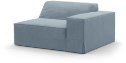 Micadoni Modul Jodie cu husa detasabila din tesatura structurala (MIC_1SR_259_F1_JODIE5) Canapea