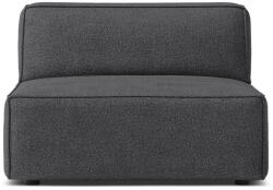 Micadoni Modul Jodie cu tapiterie din boucle (MIC_1S_101_F1_JODIE9) Canapea