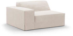Micadoni Modul Jodie cu husa detasabila din tesatura structurala (MIC_1SL_259_F1_JODIE8) Canapea