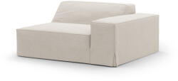 Micadoni Modul Jodie cu husa detasabila din tesatura structurala (MIC_1SR_L_259_F1_JODIE1) Canapea