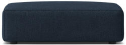 Micadoni Puf Jodie cu tapiterie din boucle (MIC_POUF_101_F1_JODIE5)