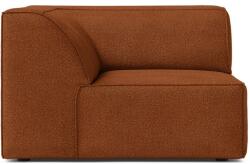 Micadoni Modul Jodie cu tapiterie din boucle (MIC_1SC_101_F1_JODIE8) Canapea