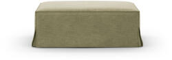 Micadoni Puf Jodie cu husa detasabila din tesatura structurala (MIC_POUF_259_F1_JODIE3)