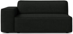 Micadoni Modul Jodie cu tapiterie din boucle (MIC_1SL_L_101_F1_JODIE3) Canapea