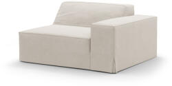 Micadoni Modul Jodie cu husa detasabila din tesatura structurala (MIC_1SR_259_F1_JODIE1) Canapea