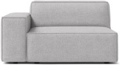Micadoni Modul Jodie cu tapiterie din boucle (MIC_1SL_101_F1_JODIE4) Canapea