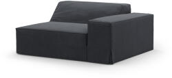 Micadoni Modul Jodie cu husa detasabila din tesatura structurala (MIC_1SR_L_259_F1_JODIE7) Canapea
