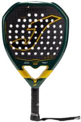 Joma Rachetă padel Joma Hyper Pro Sft - green/black (401910.451)