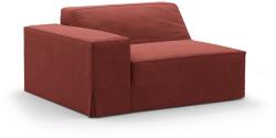 Micadoni Modul Jodie cu husa detasabila din tesatura structurala (MIC_1SL_259_F1_JODIE4) Canapea