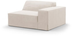 Micadoni Modul Jodie cu husa detasabila din tesatura structurala (MIC_1SR_259_F1_JODIE8) Canapea
