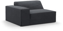 Micadoni Modul Jodie cu husa detasabila din tesatura structurala (MIC_1SL_259_F1_JODIE7) Canapea