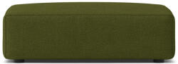 Micadoni Puf Jodie cu tapiterie din boucle (MIC_POUF_101_F1_JODIE6)