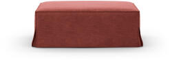 Micadoni Puf Jodie cu husa detasabila din tesatura structurala (MIC_POUF_259_F1_JODIE4)