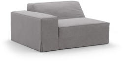Micadoni Modul Jodie cu husa detasabila din tesatura structurala (MIC_1SL_259_F1_JODIE6) Canapea