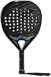 Joma Rachetă padel Joma Blast Pro Hrd - black/gray (401908.111)