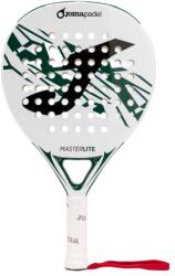 Joma Rachetă padel Joma Master - white/blue (401905.709)