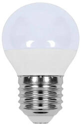 V-TAC Bec Led G45 E27 3.7w 4000k Alb Neutru Cip Cree (sku-2141626) - artledconcept