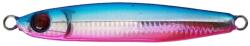 MUSTAD Pilker Mustad Uv Blue Pink Mezashi Jig Casting 20 Grame (f1.m.ubp.20)