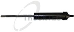 Trucktec Automotive Amortizor, suspensie cabina TRUCKTEC AUTOMOTIVE 04.30. 023 (04.30.023) - automobilus