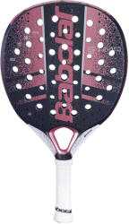 Babolat Racheta de Padel Babolat Stima Spirit (150129-100)
