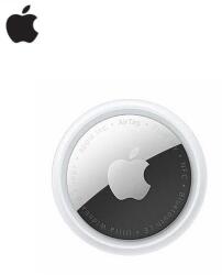 Apple AirTag A2187 - phoneparts