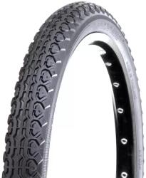 Deestone Anvelopa Deestone 20x1.75 (44-406) strada - D309 (MXDEE007)