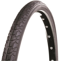 Deestone Anvelopa Deestone , 28X1.5 8X1.1 4, strada (MXDEE015.3)