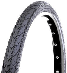 Deestone Anvelopa Deestone 24x1.75 (47-507) strada -D833 (MXDEE008.3)