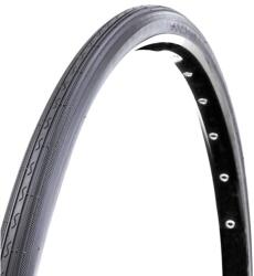 Deestone Anvelopa Deestone 27x1.1 4 (32-630) strada -D273 (MXDEE013.1)