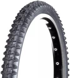 Deestone Anvelopa Deestone 26x2.125 (54-559) MTB-D204 (MXDEE012.2)