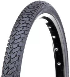 Deestone Anvelopa Deeston 20x1.95 (50-406) BMX FOLDING (MXDEE008.1)