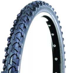 Deestone Anvelopa Deestone 14x1.75 (44-288) - MTB - D202 (MXDEE005)