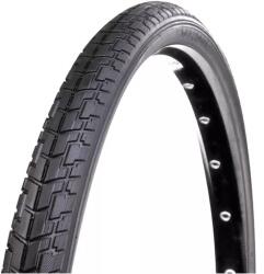 Deestone Anvelopa DEESTONE 28x1.75 (47-622) (700x47C) STRADA (MXDEE016)