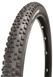 Deestone Anvelopa Deestone 27.5x2.10 (54-584) MTB -D212 (MXDEE013.2)