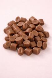 Alinturi Atelier Wax Melts Cafea Arabica
