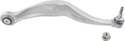 LEMFORDER 3734601 Brat, suspensie roata