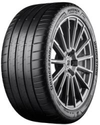 Bridgestone Anvelopa Vara Bridgestone 215/55 R17 98y Potenza Sport Evo Xl Zr Enliten (e-5, 9)