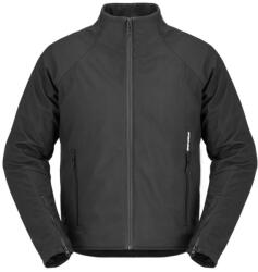 SPIDI The Standard H2out Black (J.SPI.TSTANJAH2 NEGRO-026)