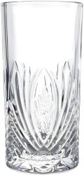 HARAHU Pahar de sticlă PO - 39957 - 50ml KP39957 Pahar