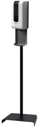 Simex Хигиенна станция за дезинфекция Ecoclean Range - Simex (4061)