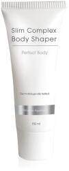 Helvetia SlimComplex BodyShaper 150 ml