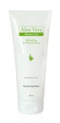 Helvetia Aloe Vera Shower Gel