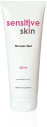 Helvetia Sensitive Skin Shower Gel 200 ml